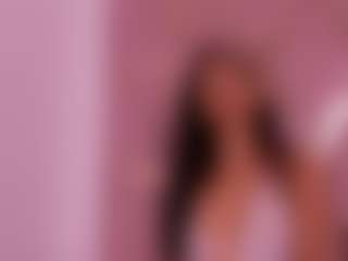 Live cam show with cristalxht - Moaning on eurowanks.com