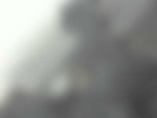 Live cam show with cristalxht - Petite on Lustler