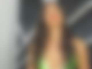 Live cam show with cristalxht - Amateur on livesuperchat.net