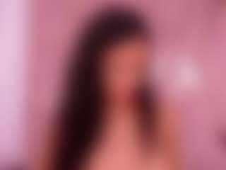 Live cam show with cristalxht - College on friskycurves.com