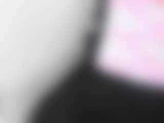 Live cam show with cristalxht - Public on Camsoda