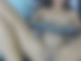Live cam show with cristalxht - College on Stripli.com
