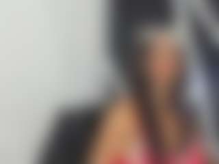 Live cam show with cristalxht - Moaning on Camsoda