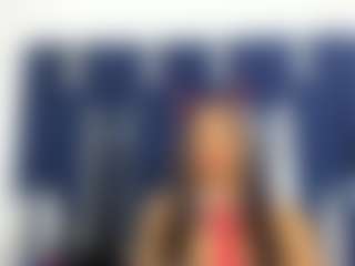 cristalxht's Live Sex Cam Show