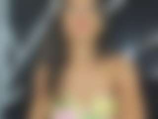 cristalxht's Live Sex Cam Show