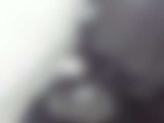 cristalxht's Live Sex Cam Show