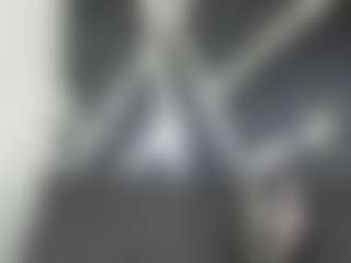 Live cam show with cristalxht - Lean on googirlz