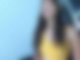 Live cam show with cristalxht - College on Free Soda
