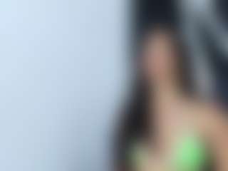 Live cam show with cristalxht - College on TeamSkeetLive