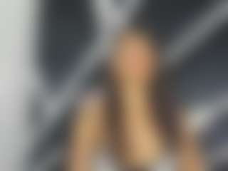 cristalxht's Live Sex Cam Show