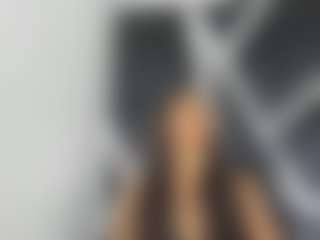 Live cam show with cristalxht - Cowgirl on Gym Cam Girls