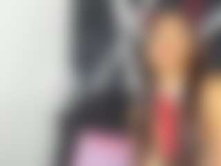 Live cam show with cristalxht - Normal on Camsoda