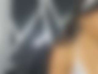 Live cam show with cristalxht - Public on Uber Horny