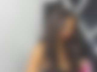 cristalxht's Live Sex Cam Show