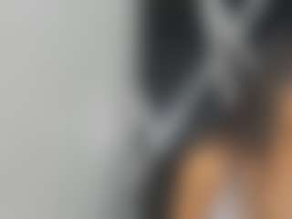 Live cam show with cristalxht - Striptease on SinfulBabes