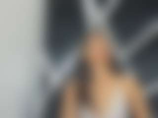 Live cam show with cristalxht - Normal on Camsoda