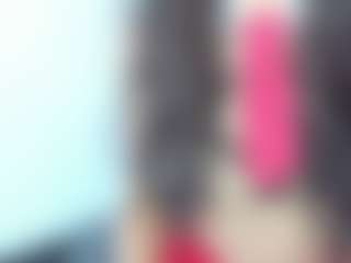 Live cam show with cristalxht - College on Dare Cams