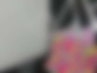 Live cam show with cristalxht - Normal on CamClone