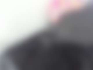 cristalxht's Live Sex Cam Show