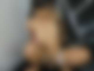 cristalxht's Live Sex Cam Show