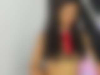Live cam show with cristalxht - Lean on Dare Cams