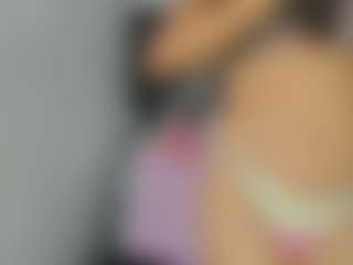 Live cam show with cristalxht - Lean on Camsoda Late Night