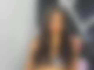 cristalxht's Live Sex Cam Show