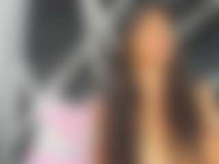 Live cam show with cristalxht - College on Uber Horny