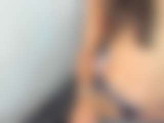 Live cam show with cristalxht - Moaning on SinfulBabes