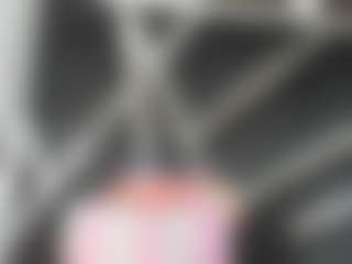 Live cam show with cristalxht - Moaning on SinfulBabes
