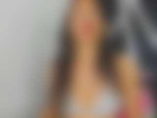 cristalxht's Live Sex Cam Show