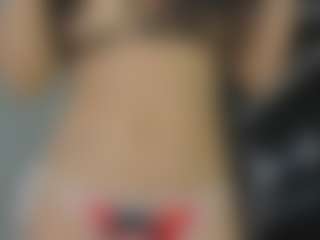 Live cam show with cristalxht - Cute on Camiplay Live