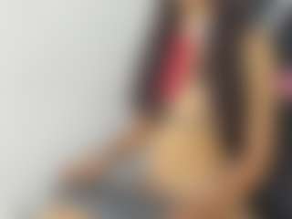 Live cam show with cristalxht - Bikini on slutload