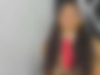 Live cam show with cristalxht - Oil on slutload
