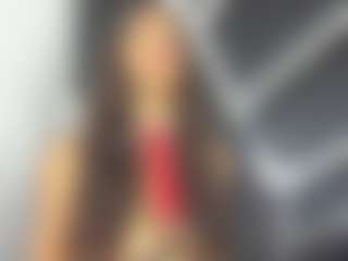 Live cam show with cristalxht - Squirt on camgirlchat.live