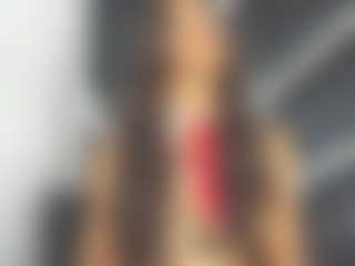 Live cam show with cristalxht - Lean on Camsoda