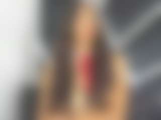 Live cam show with cristalxht - College on Soda Cam
