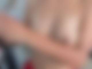 cristalxht's Live Sex Cam Show