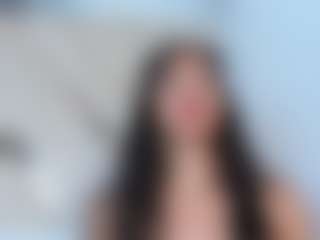 Live cam show with cristalxht - Ass Bouncing on Soda Cam
