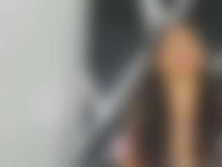 Live cam show with cristalxht - Moaning on googirlz
