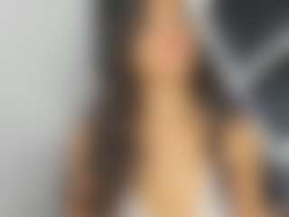 Live cam show with cristalxht - Twerk on TastyBlacksLive