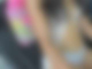 Live cam show with cristalxht - Foot Fetish Latina on PervPlay.com | colombia