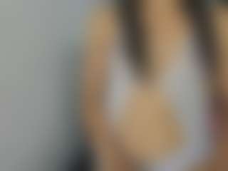 cristalxht's Live Sex Cam Show