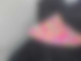 cristalxht's Live Sex Cam Show