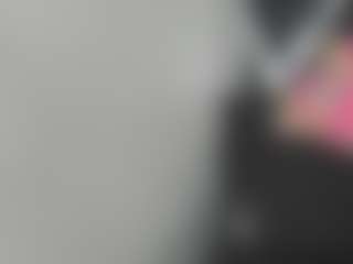 Live cam show with cristalxht - Fingering Young Adult on studioflirtlive.com