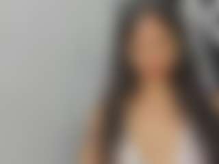 cristalxht's Live Sex Cam Show