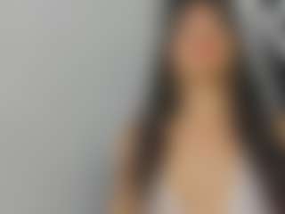 Live cam show with cristalxht - Small Tits Young Adult on SxyPornLive