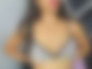 Live cam show with cristalxht - College on xxxlivecams.org