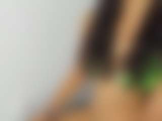 Live cam show with cristalxht - College on Camsoda