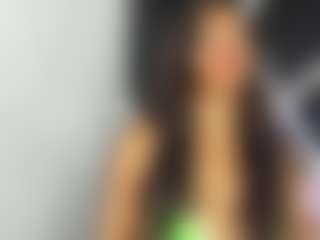 Live cam show with cristalxht - College Latina on Camsoda | colombia